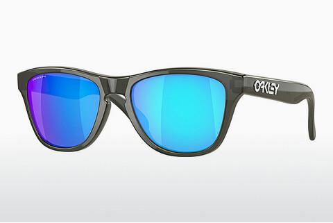 Slnečné okuliare Oakley FROGSKINS XXS (OJ9009 900902)