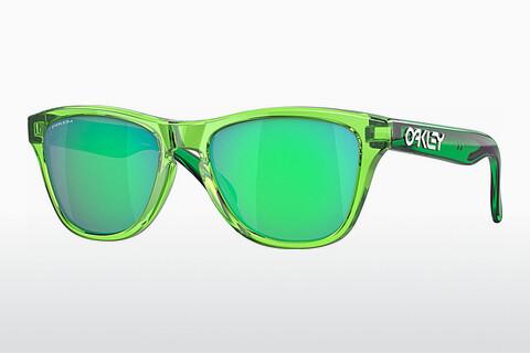 Slnečné okuliare Oakley FROGSKINS XXS (OJ9009 900905)
