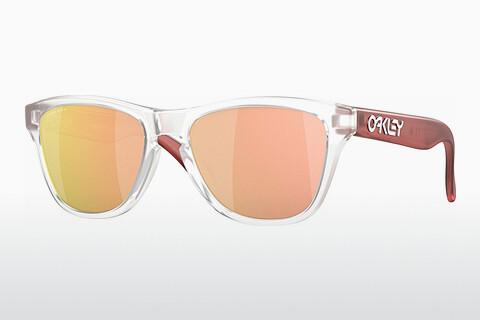 Sunčane naočale Oakley FROGSKINS XXS (OJ9009 900907)