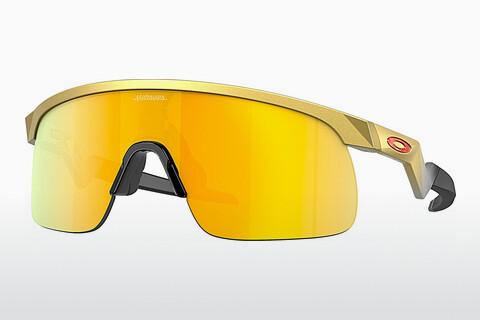 Slnečné okuliare Oakley RESISTOR (OJ9010 901008)