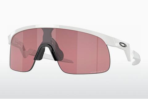 Ophthalmic Glasses Oakley RESISTOR (OJ9010 901009)