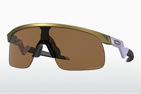 Solglasögon Oakley RESISTOR (OJ9010 901014)