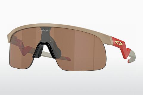 Slnečné okuliare Oakley RESISTOR (OJ9010 901017)