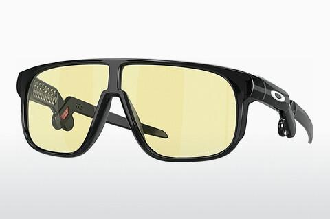 Sončna očala Oakley INVERTER (OJ9012 901201)