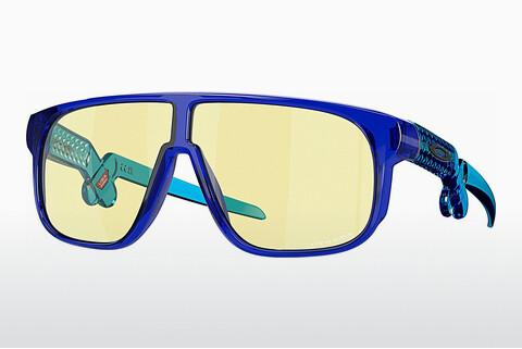 Slnečné okuliare Oakley INVERTER (OJ9012 901202)