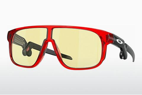 Sončna očala Oakley INVERTER (OJ9012 901203)