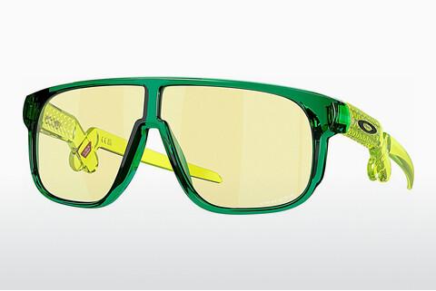 Slnečné okuliare Oakley INVERTER (OJ9012 901204)