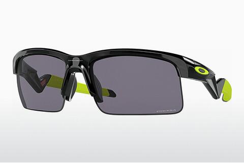 Slnečné okuliare Oakley CAPACITOR (OJ9013 901301)