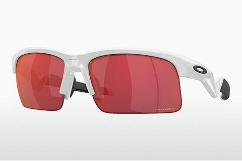 Sunčane naočale Oakley CAPACITOR (OJ9013 901303)