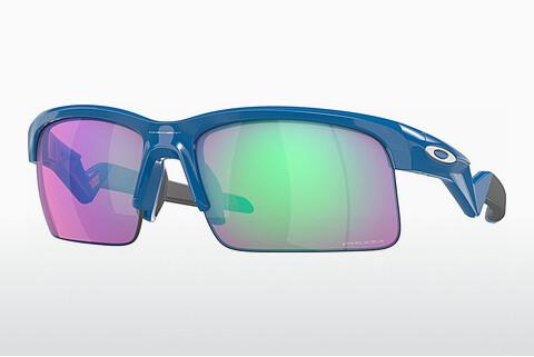 Slnečné okuliare Oakley CAPACITOR (OJ9013 901305)