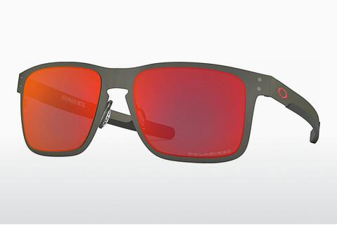 Sunčane naočale Oakley HOLBROOK METAL (OO4123 412305)