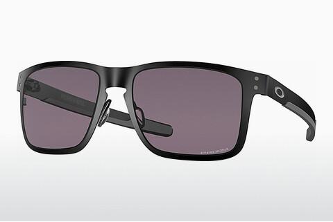 Slnečné okuliare Oakley HOLBROOK METAL (OO4123 412311)