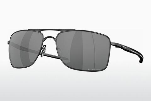 Slnečné okuliare Oakley GAUGE 8 (OO4124 412402)