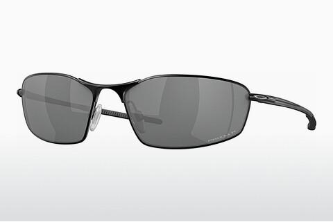 Slnečné okuliare Oakley WHISKER (OO4141 414103)