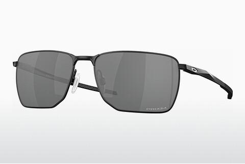 Slnečné okuliare Oakley EJECTOR (OO4142 414201)