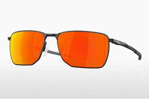 Slnečné okuliare Oakley EJECTOR (OO4142 414215)