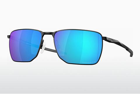 Sunčane naočale Oakley EJECTOR (OO4142 414216)