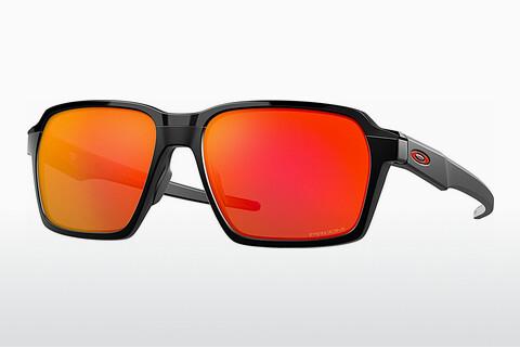 Slnečné okuliare Oakley PARLAY (OO4143 414303)