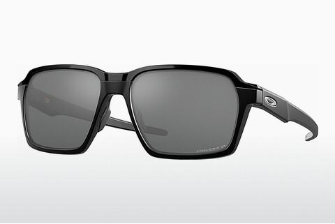 Slnečné okuliare Oakley PARLAY (OO4143 414304)
