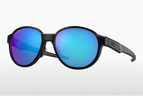 Slnečné okuliare Oakley COINFLIP (OO4144 414402)