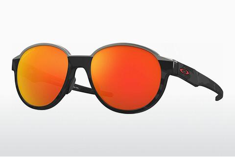 Slnečné okuliare Oakley COINFLIP (OO4144 414404)
