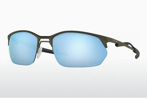 Sunčane naočale Oakley WIRE TAP 2.0 (OO4145 414506)