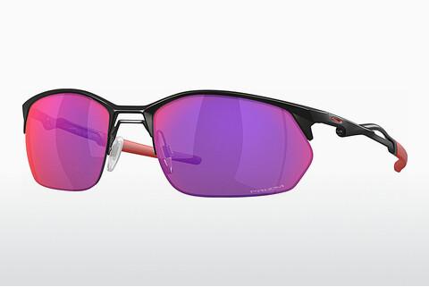 Sunčane naočale Oakley WIRE TAP 2.0 (OO4145 414510)
