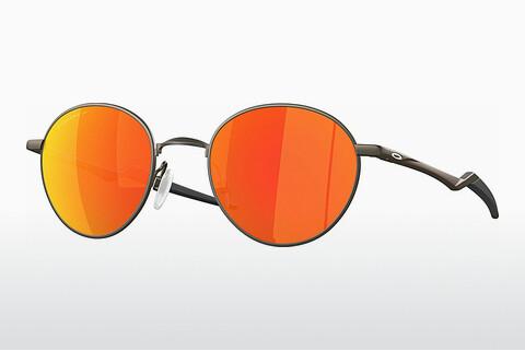 Slnečné okuliare Oakley TERRIGAL (OO4146 414603)
