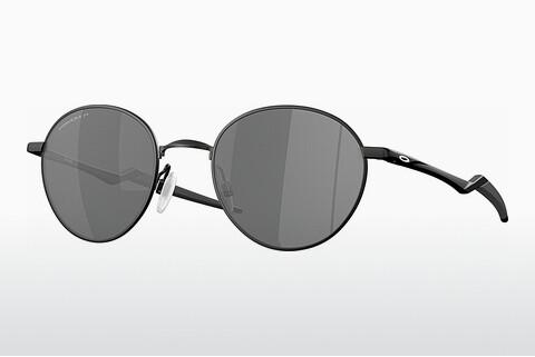 Solglasögon Oakley TERRIGAL (OO4146 414604)