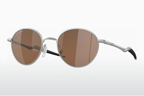 Slnečné okuliare Oakley TERRIGAL (OO4146 414606)
