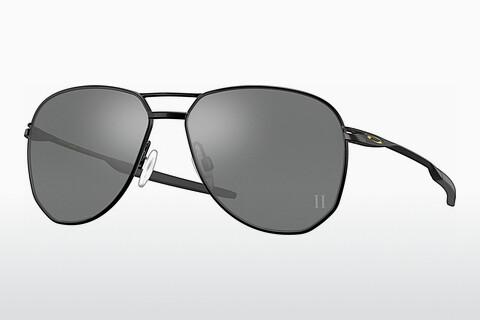 Solglasögon Oakley CONTRAIL (OO4147 414707)