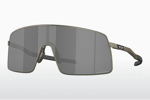 Slnečné okuliare Oakley SUTRO TI (OO6013 601301)