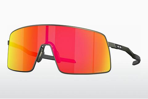 Slnečné okuliare Oakley SUTRO TI (OO6013 601302)