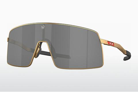 Slnečné okuliare Oakley SUTRO TI (OO6013 601305)