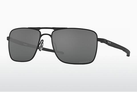 Slnečné okuliare Oakley GAUGE 6 (OO6038 603801)