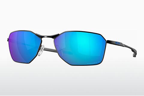 Sunčane naočale Oakley SAVITAR (OO6047 604705)