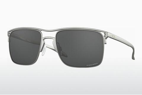 Slnečné okuliare Oakley HOLBROOK TI (OO6048 604801)