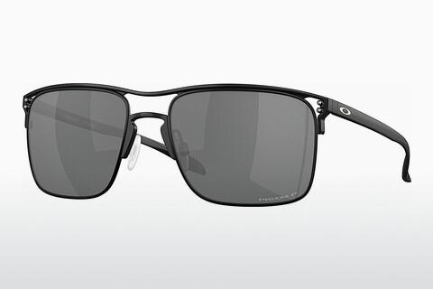 Solglasögon Oakley HOLBROOK TI (OO6048 604802)