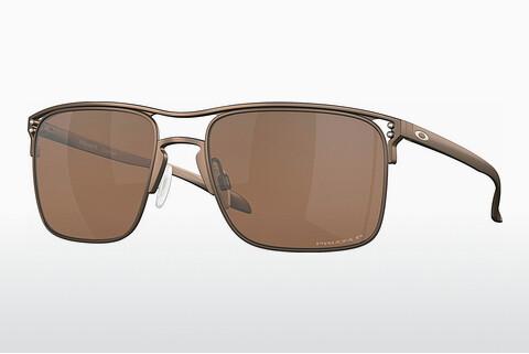 Solglasögon Oakley HOLBROOK TI (OO6048 604803)