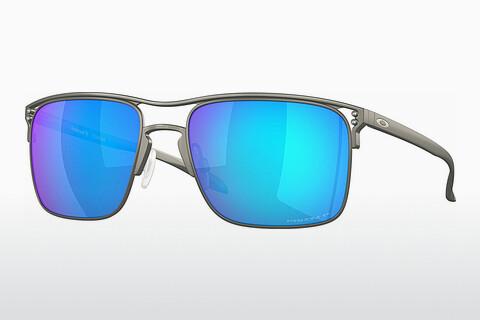 Solglasögon Oakley HOLBROOK TI (OO6048 604804)