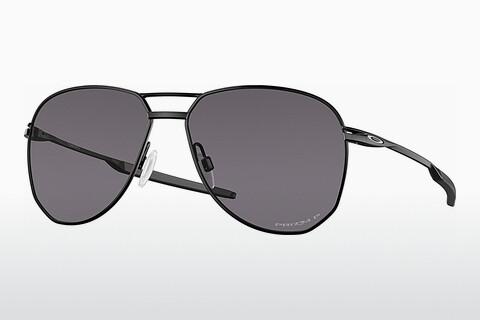 Solglasögon Oakley CONTRAIL TI (OO6050 605001)