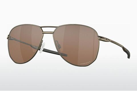 Sunčane naočale Oakley CONTRAIL TI (OO6050 605002)