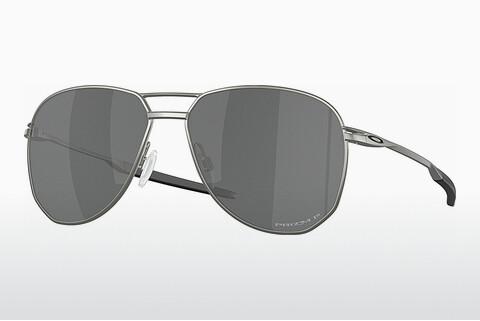 Slnečné okuliare Oakley CONTRAIL TI (OO6050 605003)