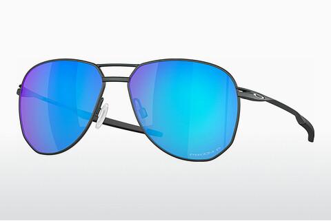 Slnečné okuliare Oakley CONTRAIL TI (OO6050 605004)