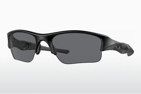Slnečné okuliare Oakley FLAK JACKET XLJ (OO9009 11-004)