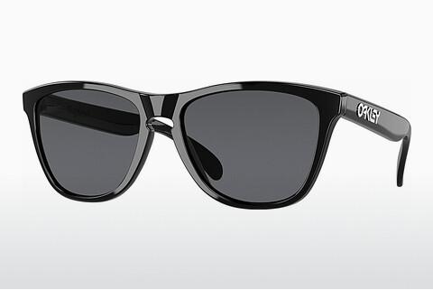 Slnečné okuliare Oakley FROGSKINS (OO9013 24-306)