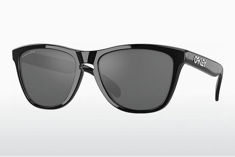 Sunčane naočale Oakley FROGSKINS (OO9013 9013C4)
