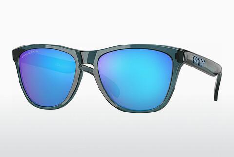 Sunčane naočale Oakley FROGSKINS (OO9013 9013F6)