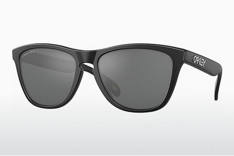 Slnečné okuliare Oakley FROGSKINS (OO9013 9013F7)