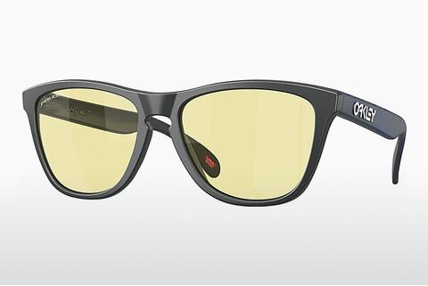 Sončna očala Oakley FROGSKINS (OO9013 9013L4)